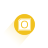 Microsoft Outlook Icon 48x48 png